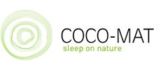Logo von Coco-Mat