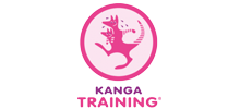 Logo von Kanga Training